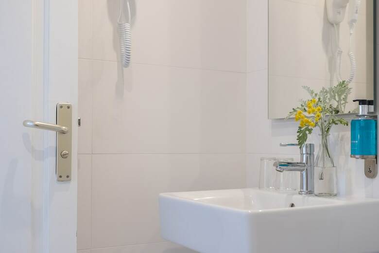 Apartamentos Carema Beach Menorca