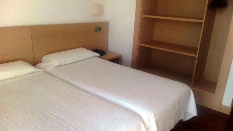 Hotel Puigcerd�