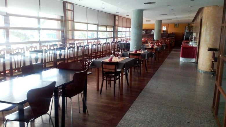 Hotel Puigcerd�
