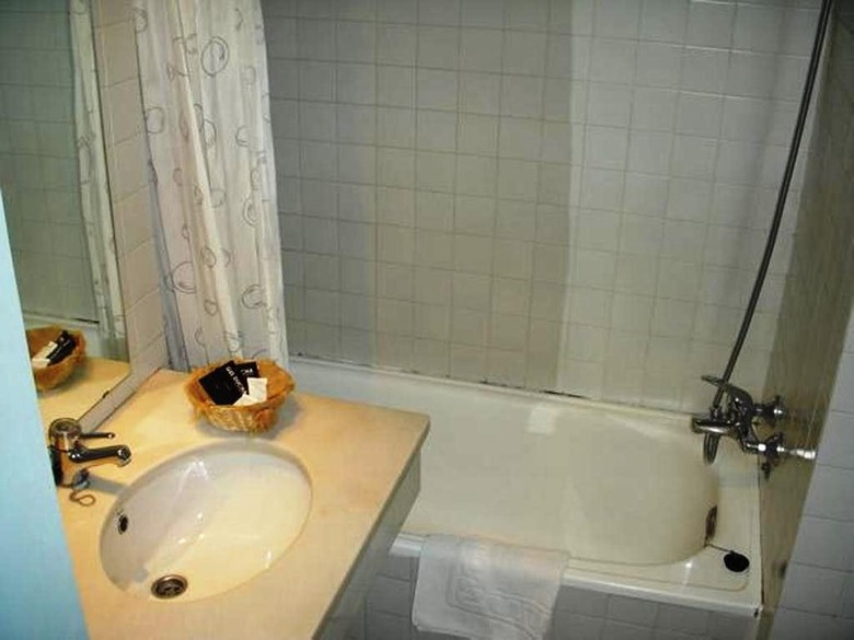 Hotel Puigcerd�