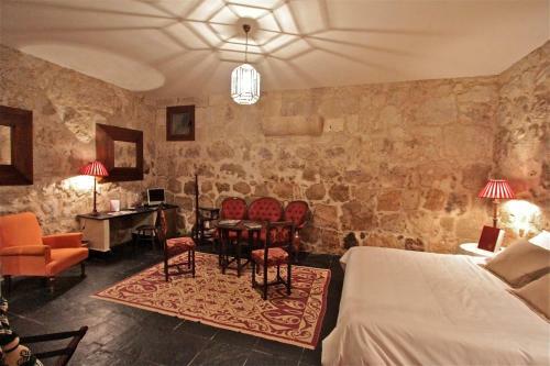 Hotel Castillo De Buen Amor