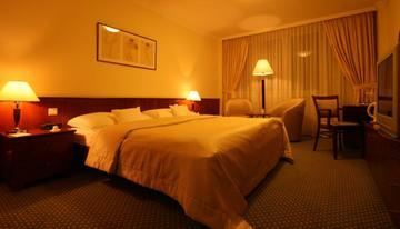 Hotel Dukla
