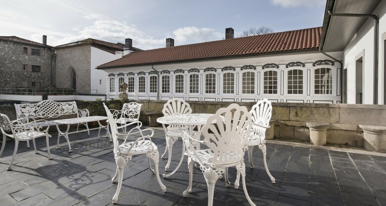 Hotel Palacio De Avil�s, Affiliated By Meli�