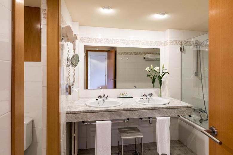 Hotel Parador De Vic