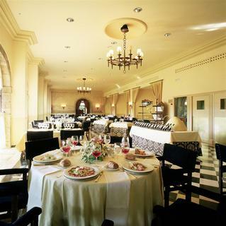 Hotel Parador De Le�n