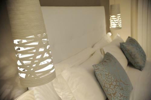 Hotel Ariston