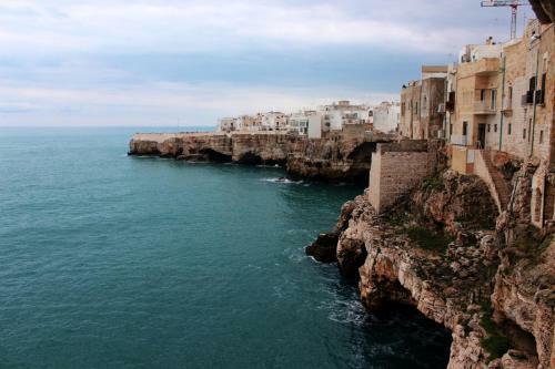 Apartamento Holiday Home Viale Arsilio