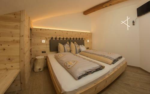 Apartments Edera