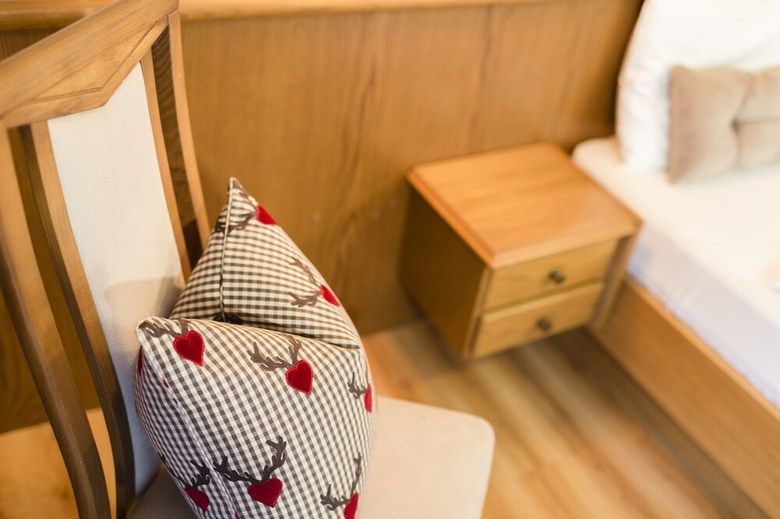 Bike Hotel Linder