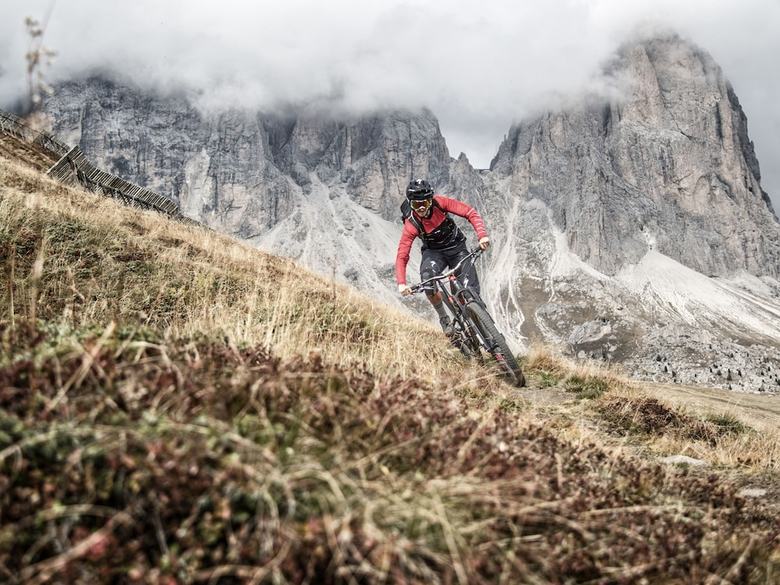 Bike Hotel Linder