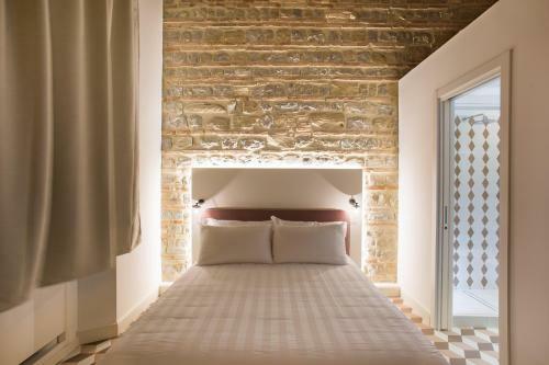 Bed & Breakfast Al Foro Annonario