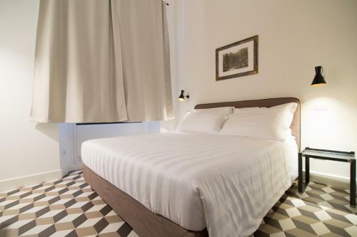 Bed & Breakfast Al Foro Annonario