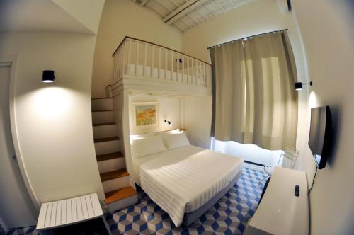 Bed & Breakfast Al Foro Annonario