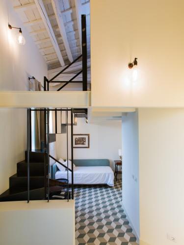 Bed & Breakfast Al Foro Annonario