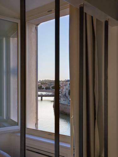 Bed & Breakfast Al Foro Annonario