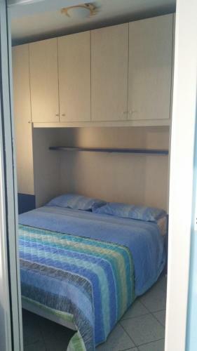 Apartamento Appartamento Barbara