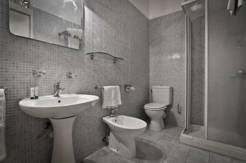 Hostal Pollon Inn Sanremo