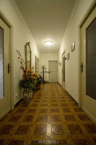 Apartamento Adiacente A Villa Nobel E Villa Ormond, A Sanremo