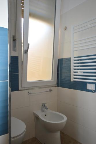 Hostal Palafiori Rooms Sanremo