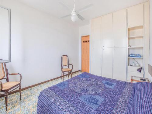 Apartamentos Luci Sul Mare