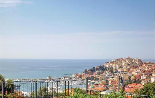 Apartamentos Luci Sul Mare