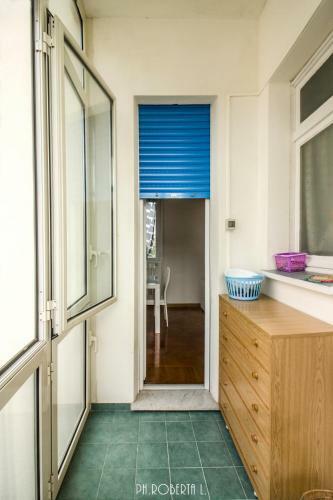 Apartamento La Casa Di Walter Con Box Auto Privato
