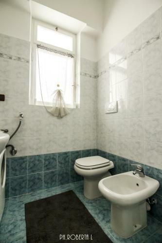Apartamento La Casa Di Walter Con Box Auto Privato
