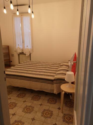 Apartamento Via Mercede 34 Small Villa