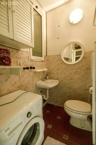 Apartamento Bussana Forever, Sanremo Est