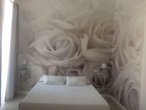 Hostal Le Camere Dei Fiori