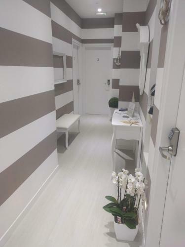 Hostal Le Camere Dei Fiori
