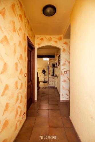 Apartamento A Due Passi Dalla Ciclabile...