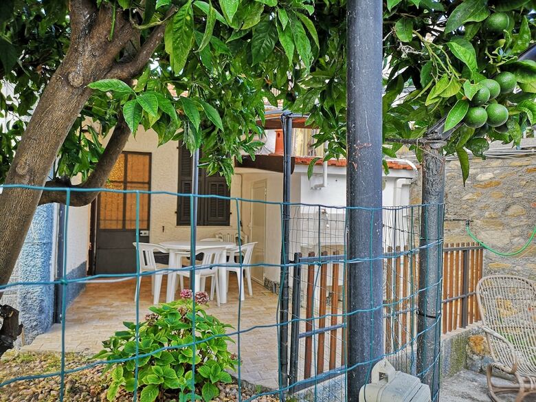 Mercede 34 Apartments