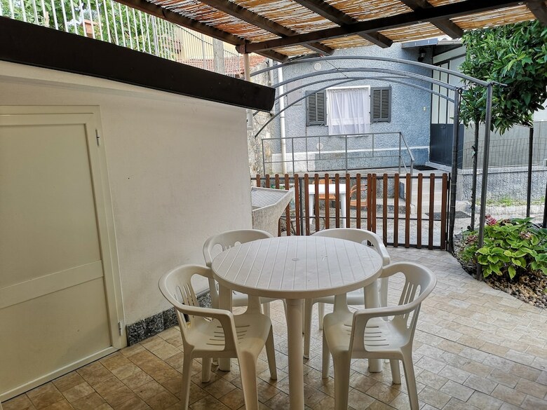 Mercede 34 Apartments