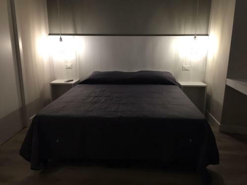 Hostal Camere Amely