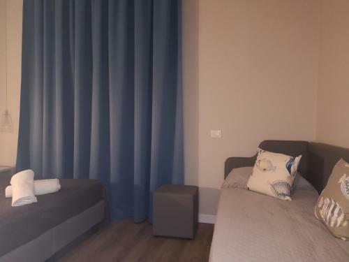 Hostal Camere Amely