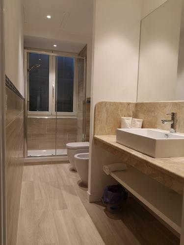 Hostal Camere Amely