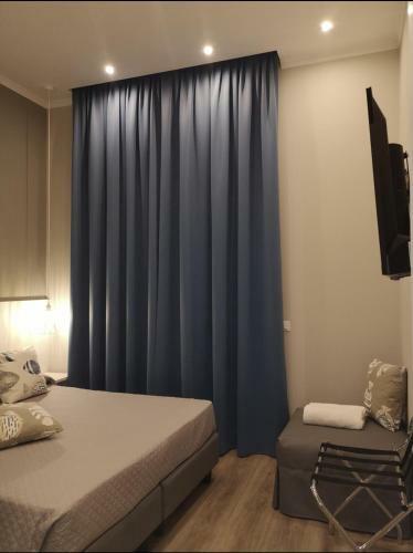 Hostal Camere Amely