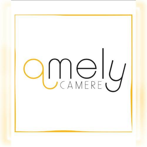 Hostal Camere Amely