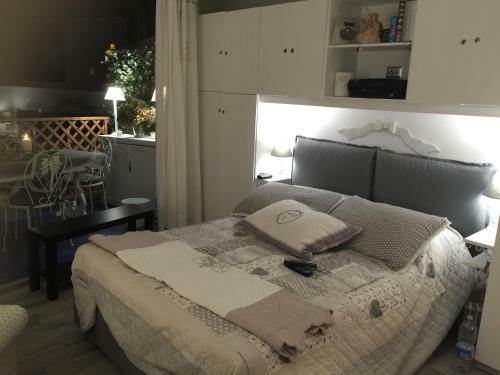 St. Martin Lovely Home