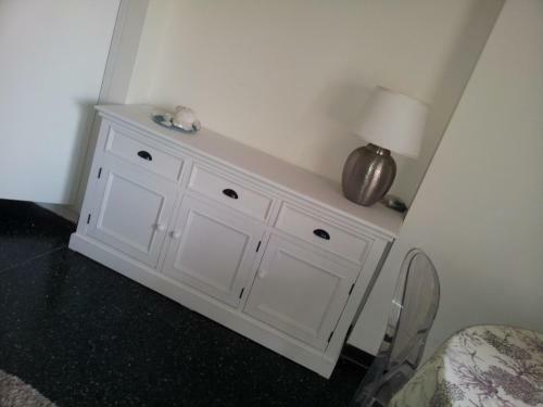 Apartamento Monolocale Sanremo - Casin�