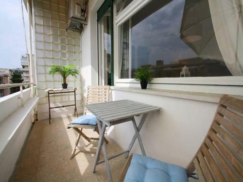 Apartamento Monolocale Sanremo - Casin�