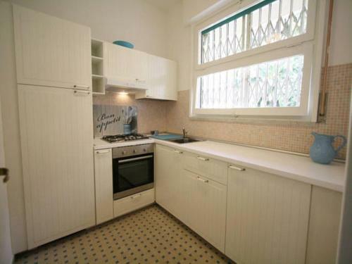 Apartamento Monolocale Sanremo - Casin�