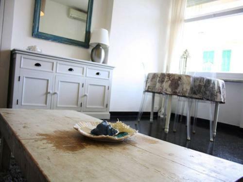 Apartamento Monolocale Sanremo - Casin�