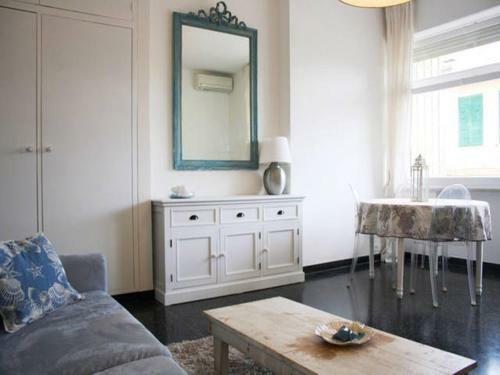 Apartamento Monolocale Sanremo - Casin�