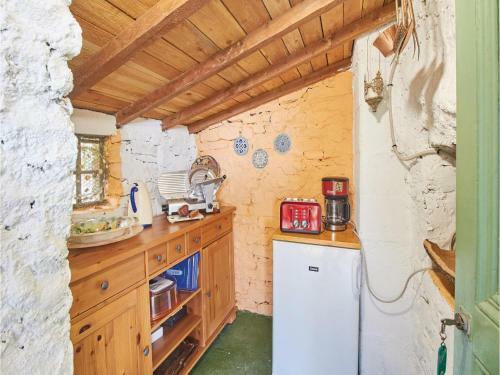 Four-bedroom Holiday Home In Sanremo