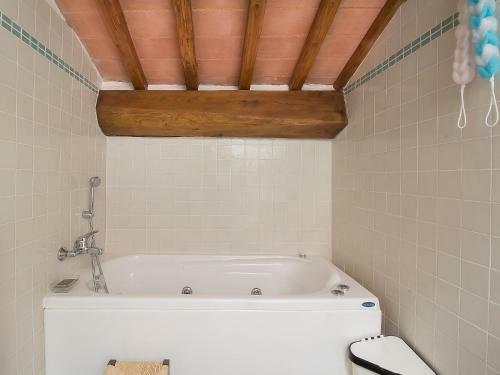 Apartamentos Locazione Turistica Vignaiolo