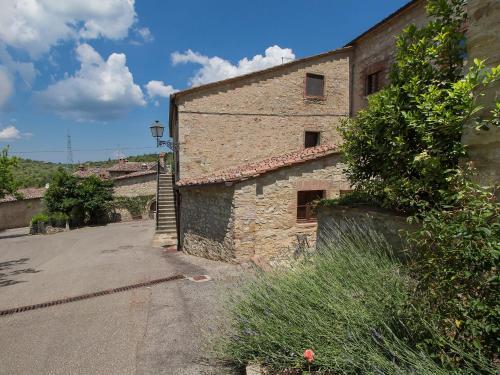 Apartamentos Locazione Turistica Vignaiolo