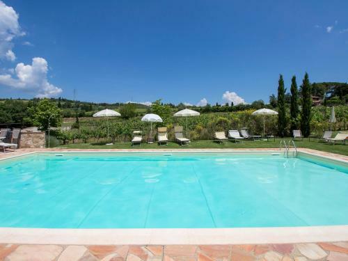 Apartamentos Locazione Turistica Mastro