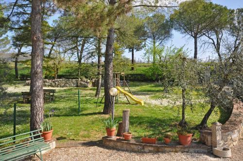 San Sano Villa Sleeps 8 Pool Air Con Wifi